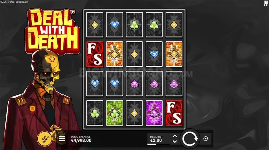 Online Casino News